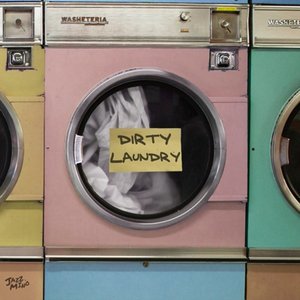 Dirty Laundry