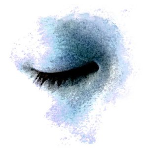 瞼ノ裏 için avatar