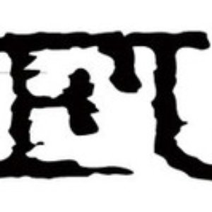 Mifur 的头像