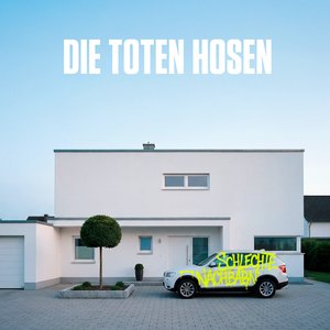 Die Toten Hosen