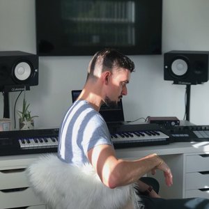 Avatar for Pat Ryan