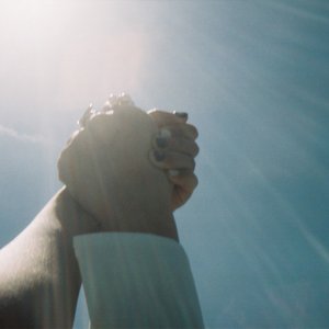 the Breath of Life