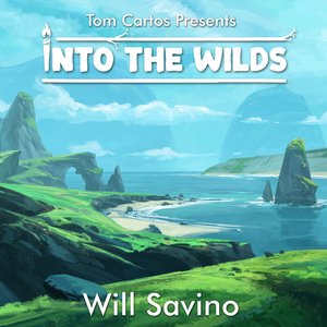 Into the Wilds