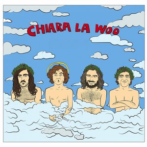 Chiara La Woo
