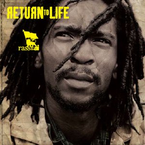 Return To Life