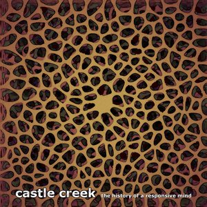 Castle Creek 的头像