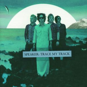 The Rolling Stones - Trace My Track - Zortam Music