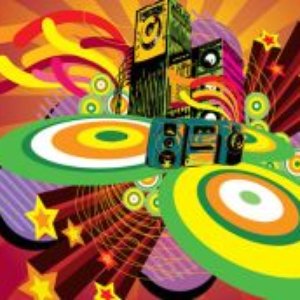 DJ Kilogercz 的头像