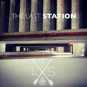 The last station