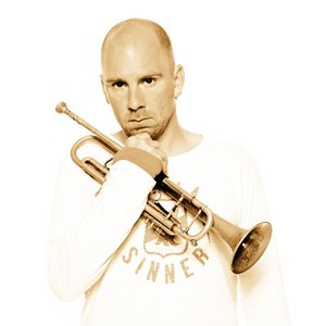 Avatar for Sebastian Studnitzky