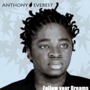 Anthony Everest 的头像