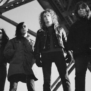 Voivod için avatar