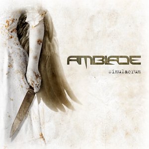 Amblade 的头像