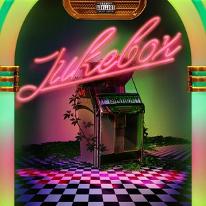 Jukebox