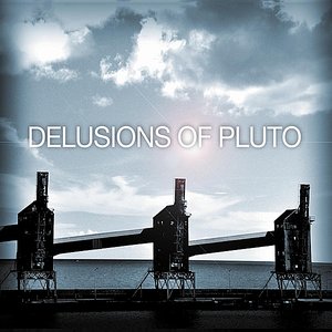 Delusions of Pluto