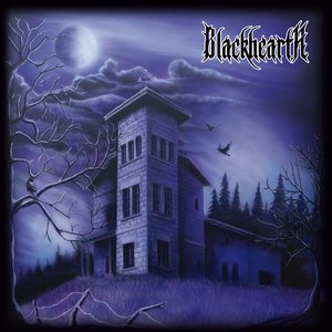 Blackhearth