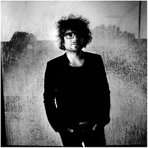 Paweł Lucewicz のアバター