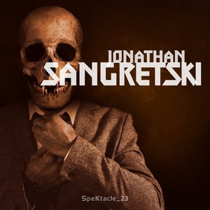 SpeKtacle_23 的头像
