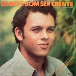 Como É Bom Ser Crente