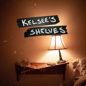 Kelsee's Shelves