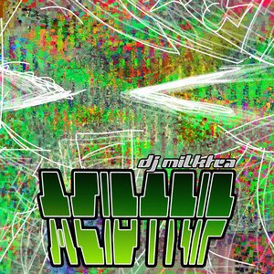Acidtrip