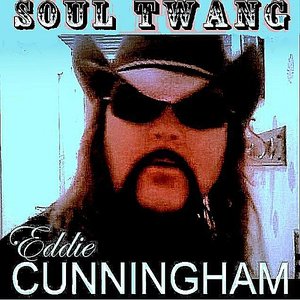 Soul Twang