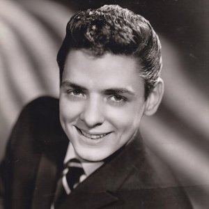 Donald Lautrec 的头像