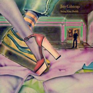 Jim Gilstrap - Title 14 Lyrics - Zortam Music