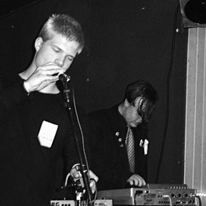 BC Friday Rarities 3 cover