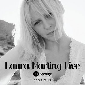 Live from Brooklyn (Spotify Session)