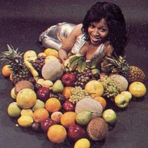 Jeannie Reynolds 的头像