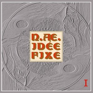 Idée Fixe I