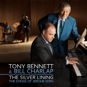 TONY BENNETT - At Carnegie Hall The Complete Concert - Zortam Music