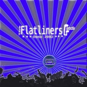 The Flatliners