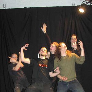 Avatar für Aeons Of Old
