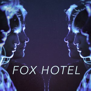 Avatar für Fox Hotel