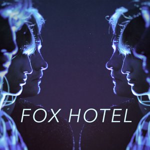 Fox Hotel 的头像