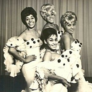 Cuarteto d’Aida photo provided by Last.fm