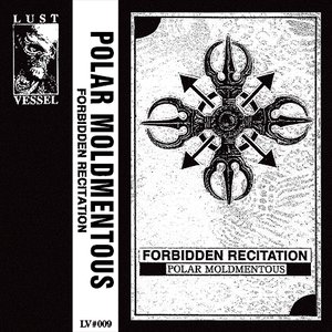 Polar Moldmentous 的头像