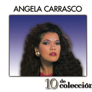 10 De Colección