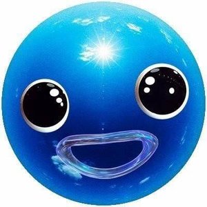 Avatar für 8ubbles