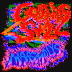 Cosmic Still