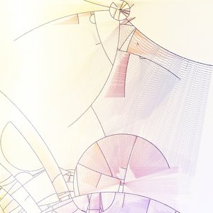 On Bare Feed 的头像