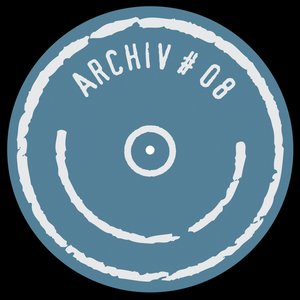 Archiv #08