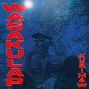 Wasakulap - Single