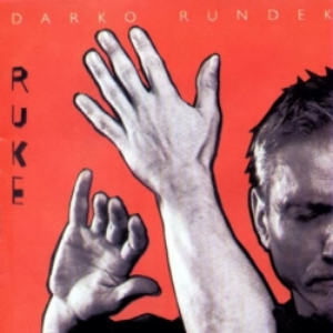 Ruke cover