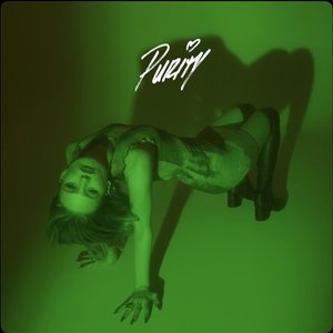 Purity - Single