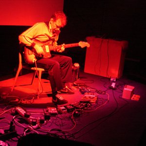 Lukas Simonis 的头像