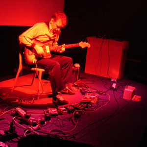 Lukas Simonis photo provided by Last.fm