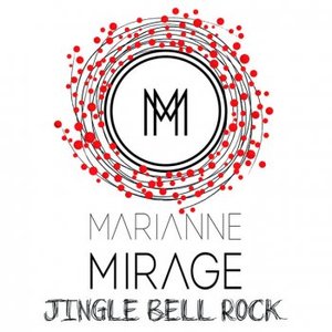 Jingle Bell Rock